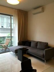 The Wharf Residence (D9), Condominium #540754191